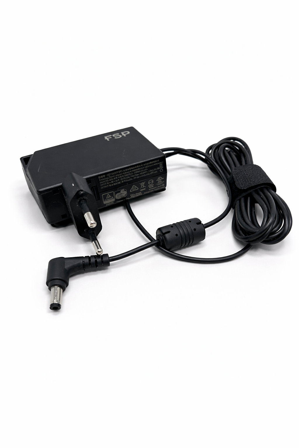Terra Mini PC Intel Core i3 | 8GB RAM | 256GB SSD | Windows 11 Pro | Kompakt & Leistungsstark